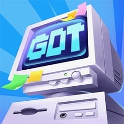 金沙1005线路官方正版下载-金沙1005线路2024最新版(Cyber Dude)下载 v1.2.9 安卓版