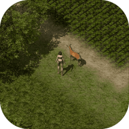 美高梅手机版最新版下载-美高梅手机版手游下载 v2.6.10 安卓版