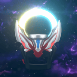 巴黎人网站下载模拟器手机版下载-巴黎人网站下载模拟器中文版(OrbRing)下载 v1.01 安卓版