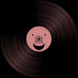 金沙app下载惊魂夜2手游下载-金沙app下载惊魂夜2手机版(One Night at Flumpty)下载 v1.0.9 安卓版