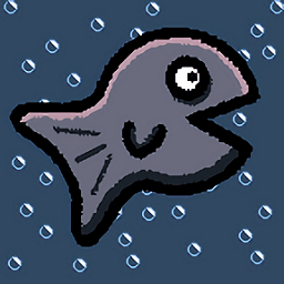 澳门新葡京平台吃鱼去广告下载-澳门新葡京平台吃鱼(K.I.L.K.A)下载 v1.0.0 安卓版