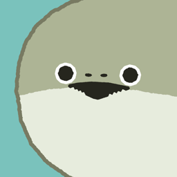 1099vip威尼斯网址baspi最新版本下载-1099vip威尼斯网址baspi官方正版中文版(バスピ！)下载 v1.6.11 安卓版