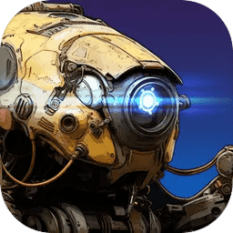 533333巴黎人app手机版下载-533333巴黎人app最新版下载 v1.1 安卓版