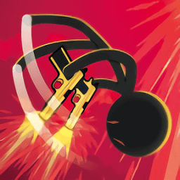 金沙38833登陆最新版本下载-金沙38833登陆游戏官方版下载 v1.0.1 安卓版