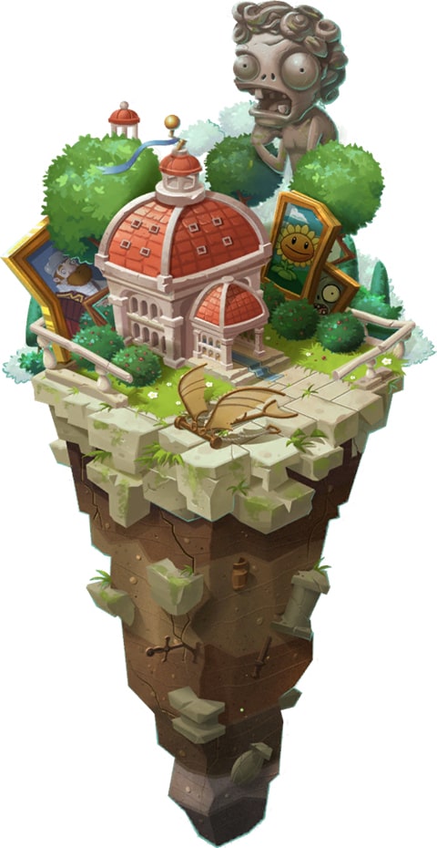 1590澳门巴黎人奇妙时空之旅 1590澳门巴黎人奇妙时空之旅游戏