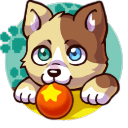 金沙9570平台开户游戏官方下载-金沙9570平台开户最新版2024(Pixel Petz)下载 v0.3.94 安卓版