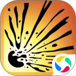 金沙9170登陆免费下载手机版-金沙9170登陆最新版下载 v1.1 安卓版