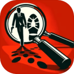 葡京注册送8元最新版下载-葡京注册送8元游戏下载 v1.00 安卓版