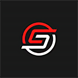 金沙集团1991cc重生V2中文版下载-金沙集团1991cc重生V2手机版下载 vreborn 安卓版