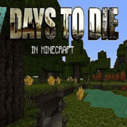 新濠天地4993七日杀模组下载手机版-新濠天地4993七日杀mod最新版本下载 v1.0 安卓官方版