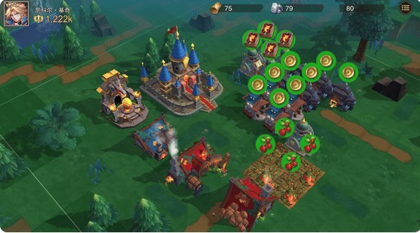 金沙集团3354cc迪亚佣兵团最新版 金沙集团3354cc迪亚佣兵团最新版