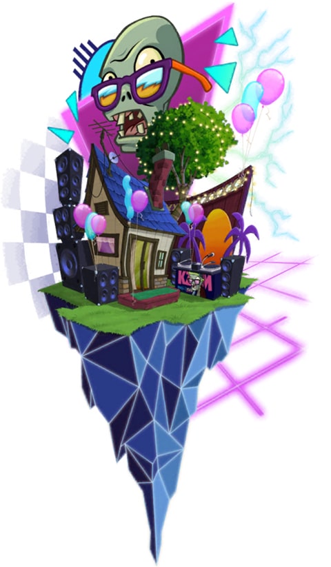 1590澳门巴黎人奇妙时空之旅 1590澳门巴黎人奇妙时空之旅游戏