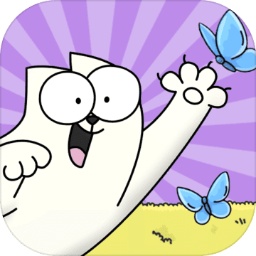 澳门威尼斯人官方网站跑酷官方版下载-澳门威尼斯人官方网站跑酷中文最新版下载 v1.0.0 安卓版