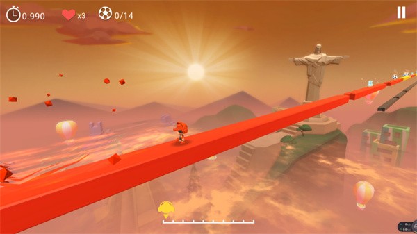 金沙集团1755app游戏(Super Runner) 金沙集团1755app游戏(Super Runner)