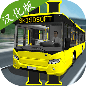 金沙游艺场网址9879官方版下载-金沙游艺场网址9879汉化版下载 v2.2 安卓版