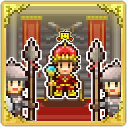 98858威尼斯钻石不减反增版下载-98858威尼斯无限钻石最新版(Kingdom Adventurers)下载 v2.4.2 安卓版