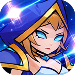 金莎娱乐app手游官方版下载-金莎娱乐app下载 v1.0.0 安卓版