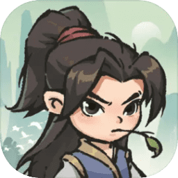 4858美高梅网址手游下载安装-4858美高梅网址官方最新版下载 v1.0.25 安卓版