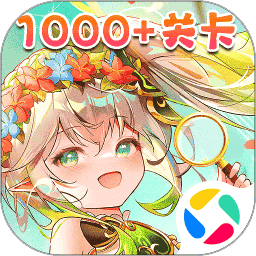 新加坡金沙网址找不同游戏下载手机版-新加坡金沙网址找不同2024最新版下载 v4.7 安卓版