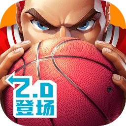 澳门金沙平台登录官方正版下载-澳门金沙平台登录手游下载 v2.3.10 安卓版