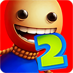 美高梅app网站全武器解锁无广告版下载-美高梅app网站破解版内置作弊菜单下载 v1.14.1457 安卓版