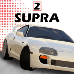 澳门金沙总站游戏官方下载-澳门金沙总站手机版(Toyota Supra Drift Simulator 2)下载 v3.0 安卓版