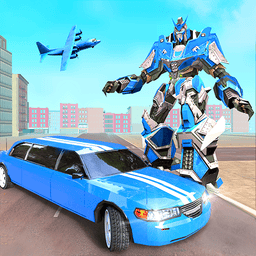 金沙集团www.1862.cc模拟器下载手机版-金沙集团www.1862.cc模拟器游戏下载 v1.1.0819 安卓版