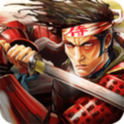 澳门新葡网址8535复仇完整版游戏下载-澳门新葡网址8535复仇中文汉化版下载 v1.4.0 安卓版