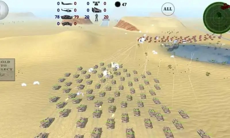 新蒲京8883官网登录2024游戏手机版下载-新蒲京8883官网登录2024最新版本下载 v2.5.2.2 安卓版