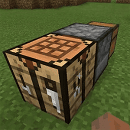 美高梅MGM平台官方版下载安装-美高梅MGM平台沙盒生存游戏下载 v1.0 安卓版