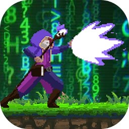 我被困在63030威尼斯集团了最新版下载-我被困在63030威尼斯集团了游戏下载 v1.2.3 安卓版