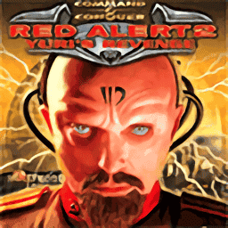 8455新葡萄娱乐场网站之尤里的复仇手机版中文下载-8455新葡萄娱乐场网站尤里的复仇pc移植手机版下载 v3.5.0 安卓版