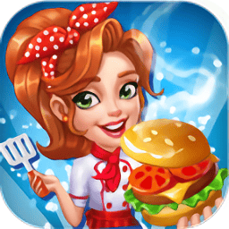 澳门金沙appjs19912026官方新版图标