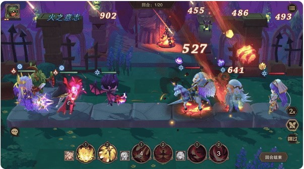 金沙集团3354cc迪亚佣兵团手游 金沙集团3354cc迪亚佣兵团手游