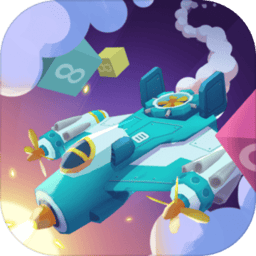 葡京注册送8元下载安装-葡京注册送8元手游最新版下载 v1.1.0 安卓版