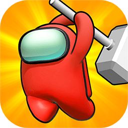 澳门金沙电子网站官方下载-澳门金沙电子网站手游最新版下载 v1.1.9 安卓版