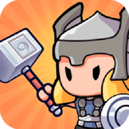 9068银河app下载最新版下载-9068银河app下载游戏(HeroesTD)下载 v0.0.2 安卓版