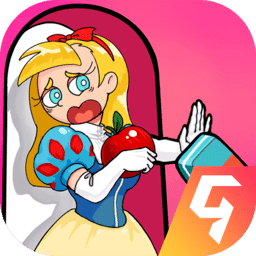 11517巴黎人贵宾会游戏免费下载-11517巴黎人贵宾会最新版下载 v1.0.0 安卓版