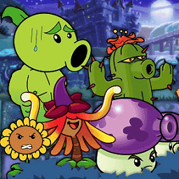 新濠娱乐在线游戏2026官方新版图标