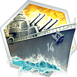 新濠天地xh3559太平洋前线破解版下载-新濠天地xh3559太平洋前线中文无限金币版下载 v1.7.2 安卓版