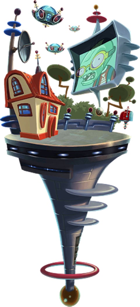 1590澳门巴黎人奇妙时空之旅游戏