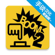 js29金沙最新版下载-js29金沙游戏汉化版下载 v1.0 安卓版