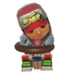 银河集团9873.com保安版下载安装-银河集团9873.com可当保安版最新版(地铁抓捕)下载 v0.1.0 安卓版