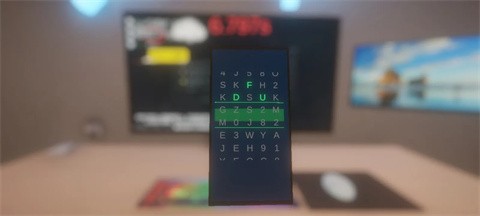 4858美高梅平台毁号逃脱模拟器手游下载-4858美高梅平台毁号逃脱模拟器手游安卓版下载v0.1.0游戏画面1