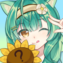 金沙9570手机版抽卡版重置版0.35.2手机版下载-金沙9570手机版抽卡版重置版0.35.2最新版下载