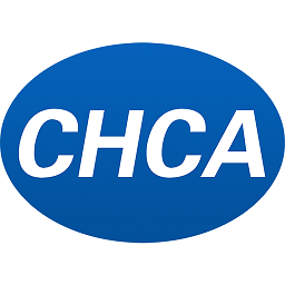 银河在线注册app下载安装-银河在线注册最新版下载 v2.1.4 安卓版