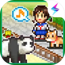 6163银河游戏折相思下载-6163银河游戏最新版本下载v3.00