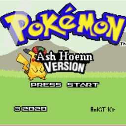 澳门金沙平台娱乐小智丰缘篇汉化版2023下载-澳门金沙平台娱乐小智丰缘篇汉化版手机版下载