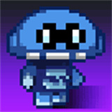 银河澳门下载1.3.5版本下载-银河澳门下载1.3.5最新版本下载