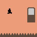 澳门金沙唯一网址游戏下载安装-澳门金沙唯一网址游戏安卓版下载v1.0.0